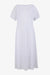 Luftiges Maxi-Kleid 01