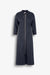 Kleid mit femininer Eleganz 01
