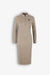 Elegantes Midikleid 01