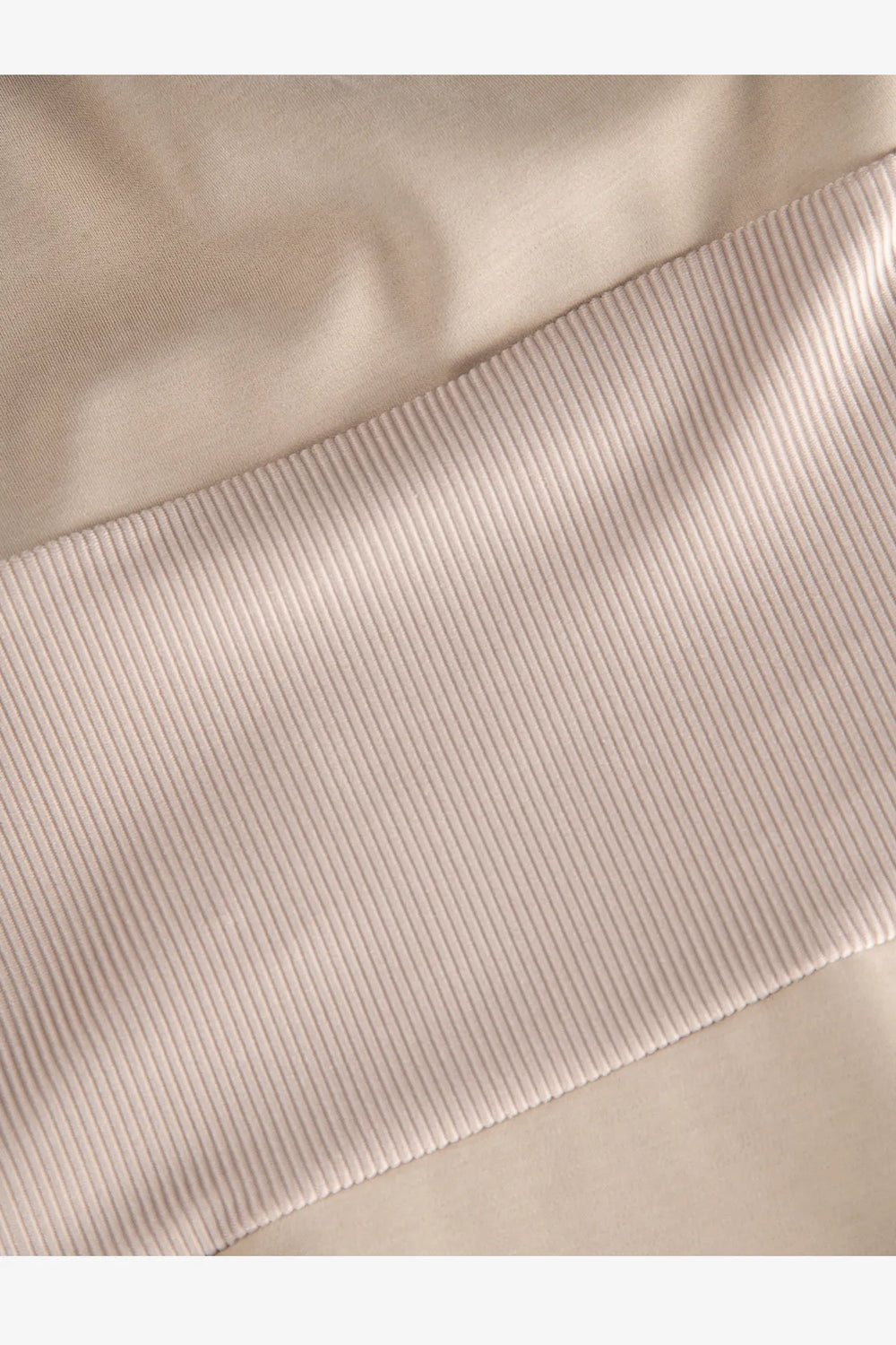Elegantes Midikleid 03