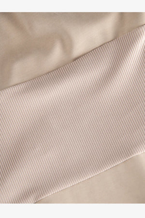Elegantes Midikleid 04