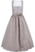 Baumwoll Dirndl 01