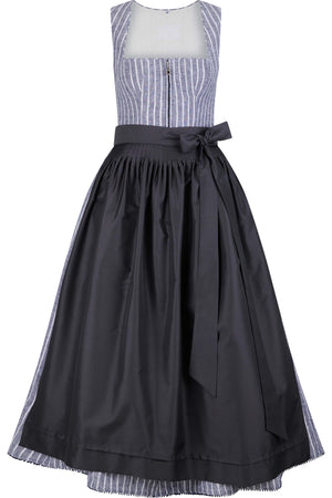 Weitenau 85cm Black (59)
