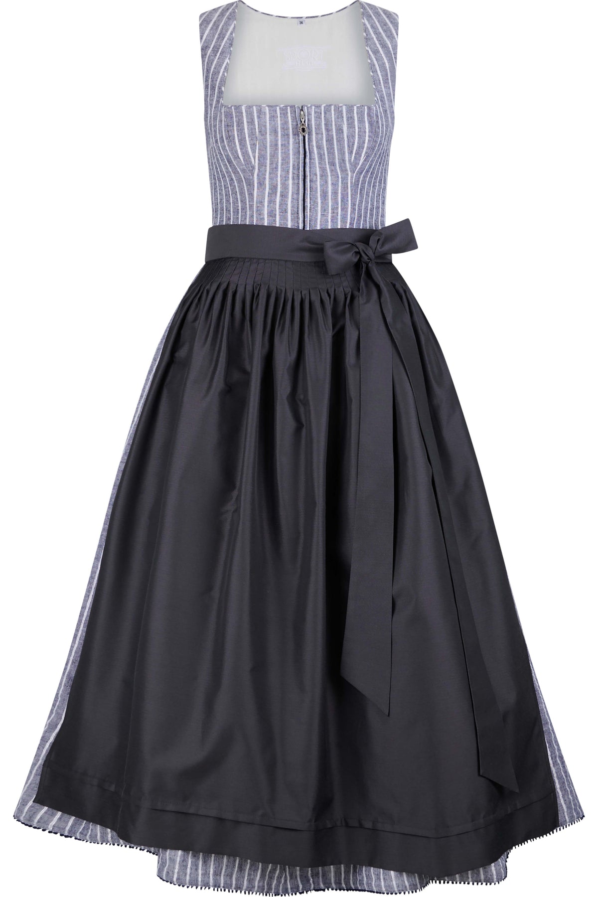 Weitenau 85cm Black (59)
