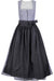 Weitenau 85cm Black (59)