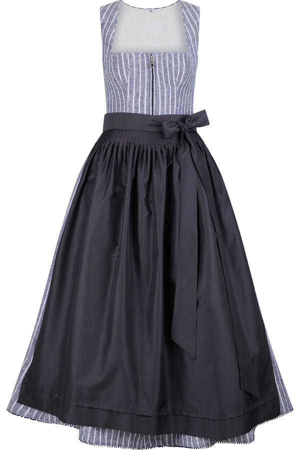 Weitenau 85cm Black (59)