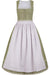Falkendorf 85cm Raw Khaki (36)