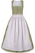 Falkendorf 85cm 01