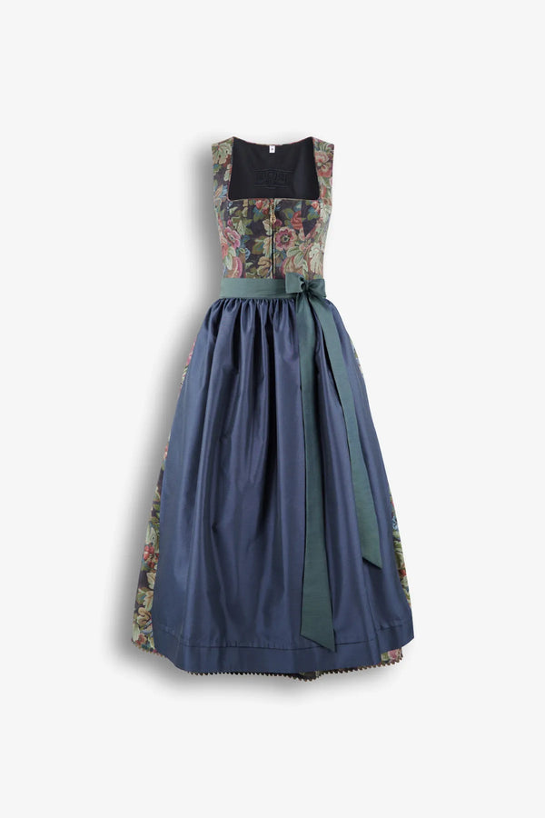 Dirndl 01