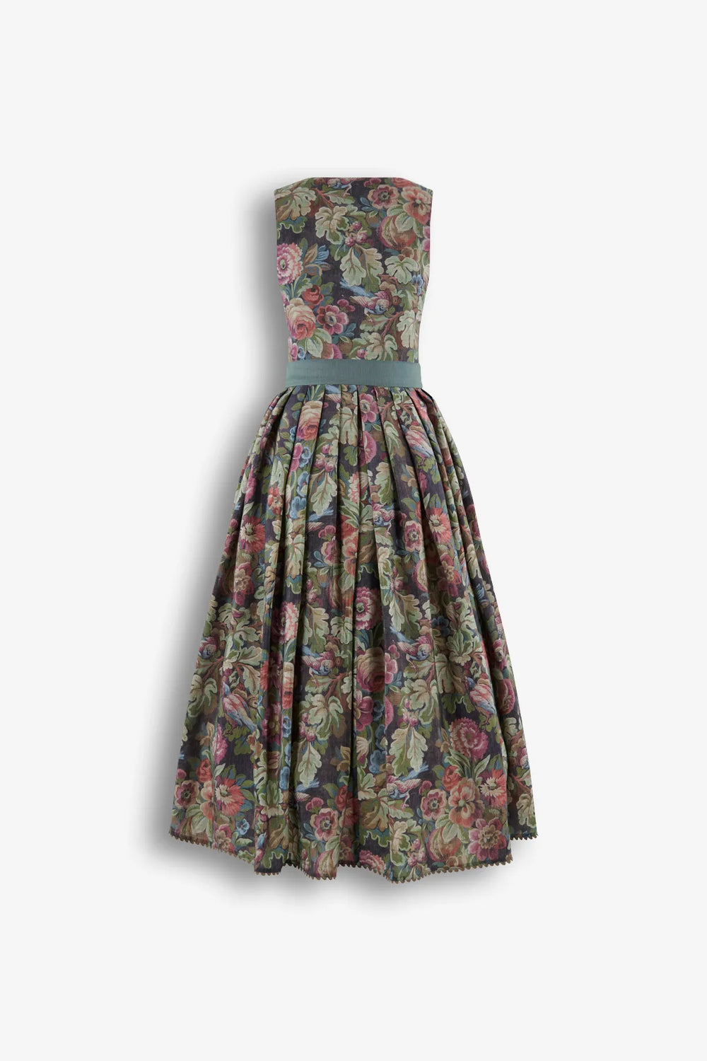 Dirndl 01