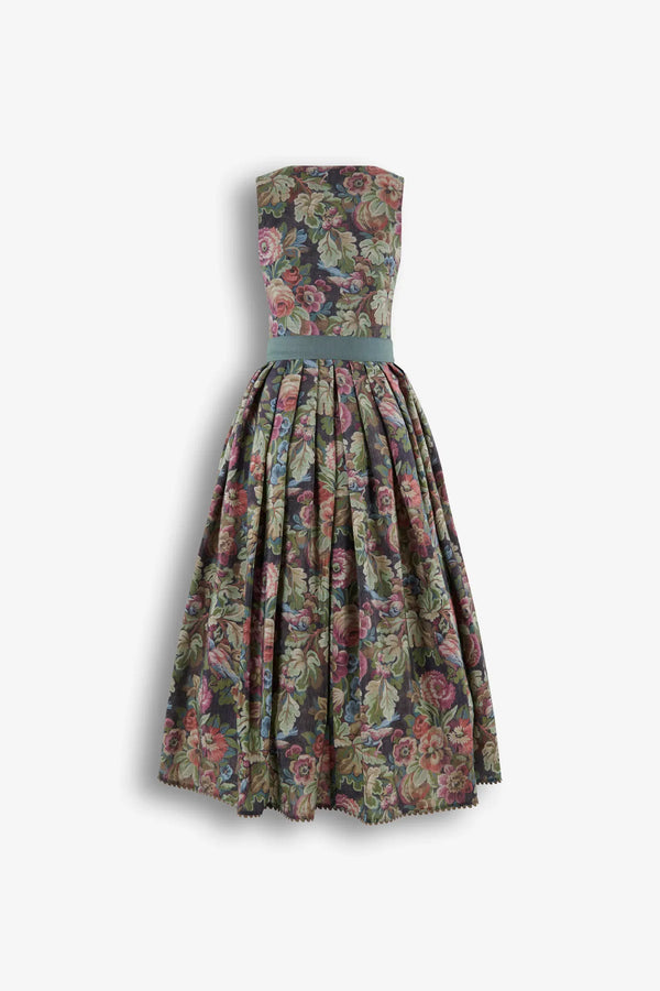Dirndl 02