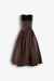 Baumwoll-Seiden-Dirndl 01