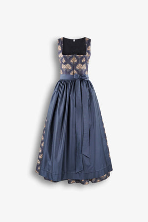 Blusendirndl 01