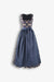 Blusendirndl 01