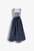 Jacquard Dirndl 01