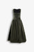 Jacquard Dirndl 01