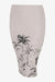 Bleistift-Rock 01