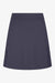Golfrock mit eingearbeiteter Shorts 01