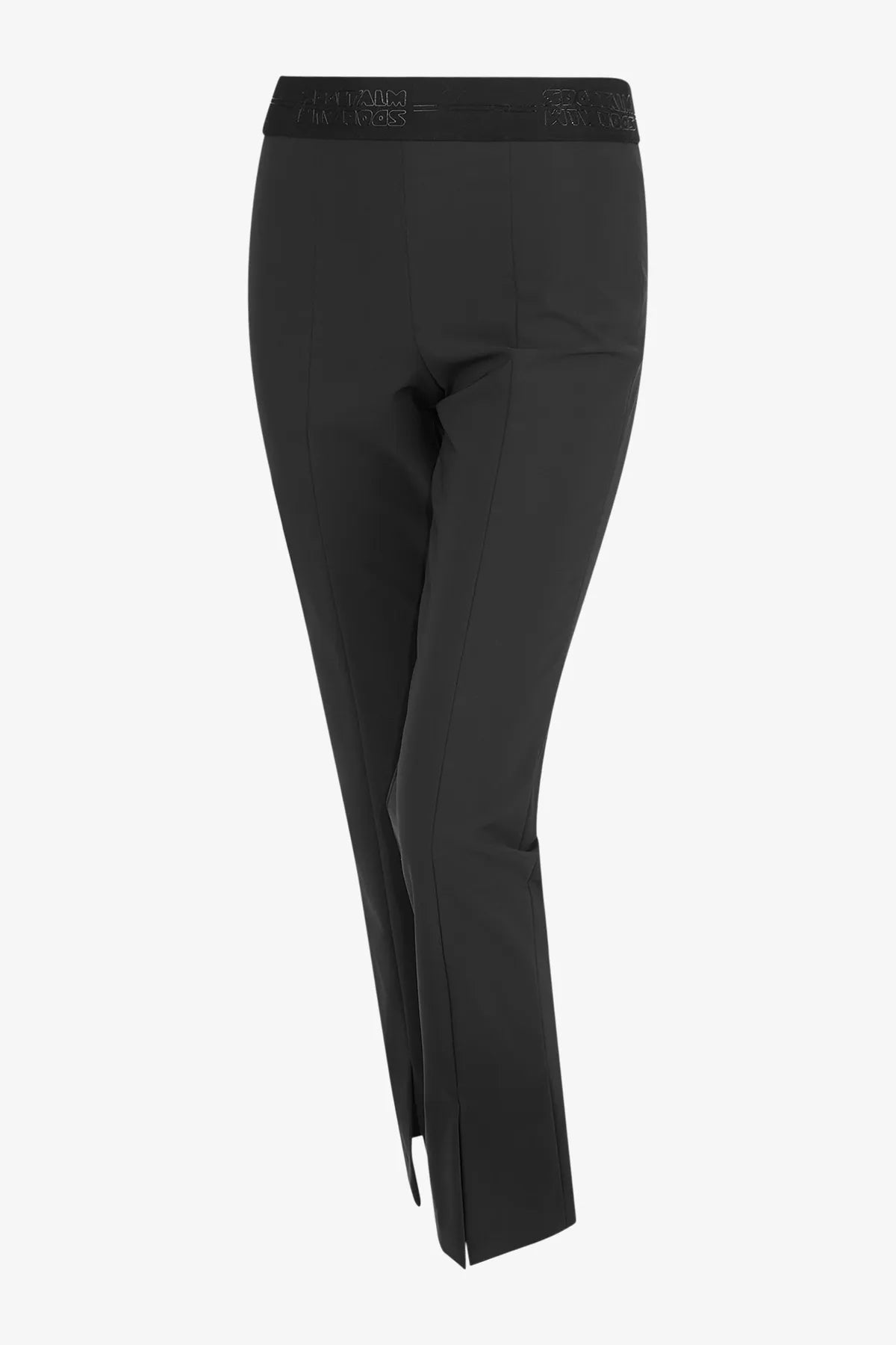 Hose aus hochmoderner Stretch-Qualität 01