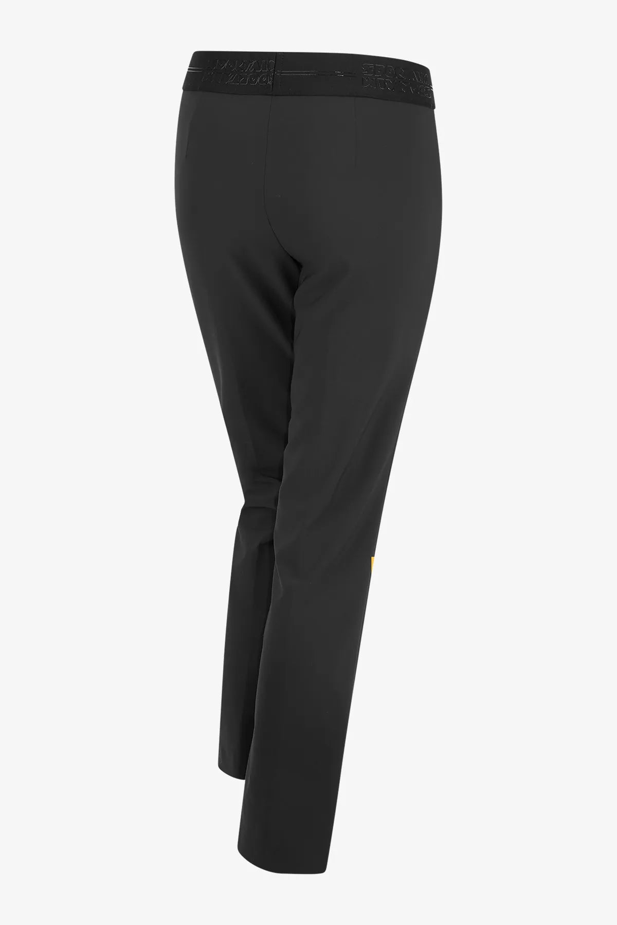 Hose aus hochmoderner Stretch-Qualität 02