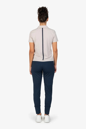 Jogginghose aus Stretch-Qualität 04