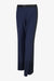 Hose mit weitem Bein 01