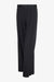 Hose mit weitem Bein 01