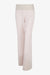 Hose mit ausgestelltem Bein 01