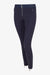 Leggings mit hoher Taille 01