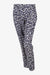 Jogging-Hose mit legerem Bein 01
