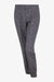 Jogging-Hose mit legerem Bein 01