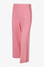Hose mit weitem Bein 01