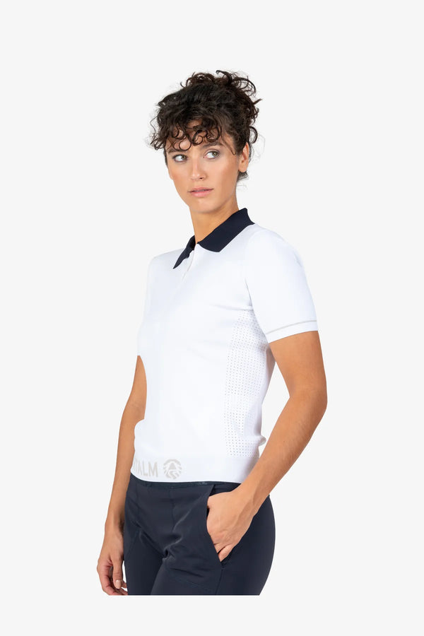 Jogginghose mit Bündchen am Saum 07
