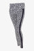 Leggings mit breitem Bund 01