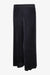 Hose mit weitem Bein 01