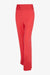 Hose mit weitem Bein 01
