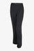 Hose mit weitem Bein 01