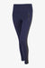 Leggings mit Comfort-Bund 01