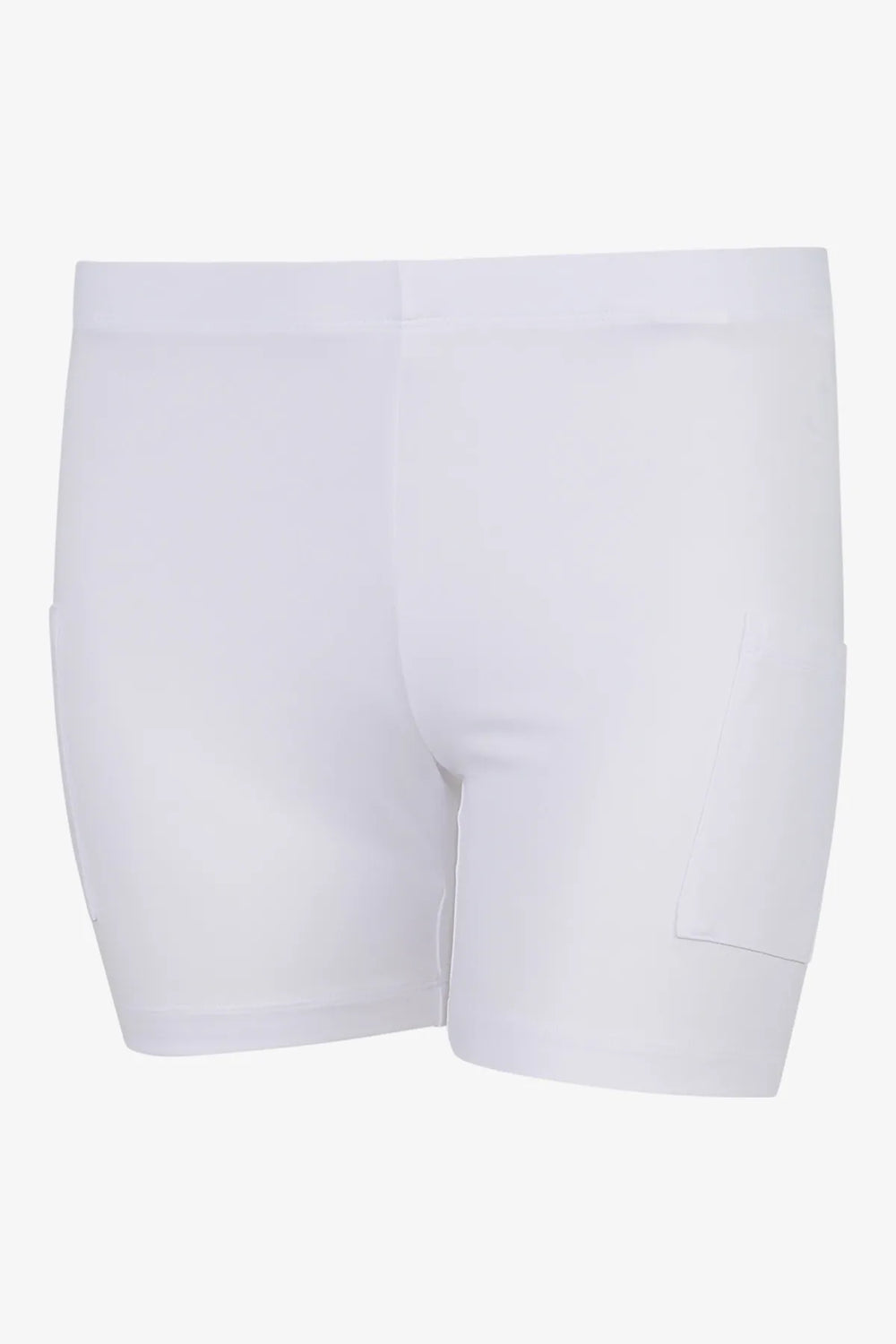 Shorts zum Schlupfen 01