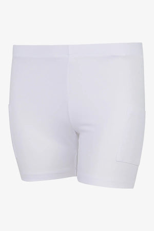 Shorts zum Schlupfen 01