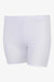 Shorts zum Schlupfen 01
