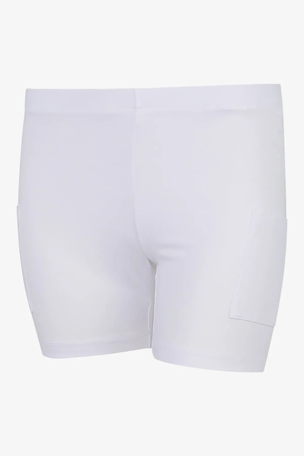Shorts zum Schlupfen 01