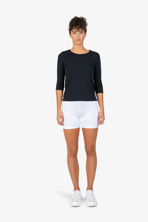Shorts zum Schlupfen 02
