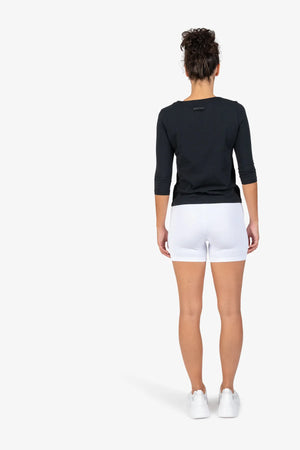 Shorts zum Schlupfen 04
