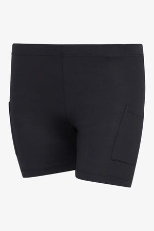 Shorts zum Schlupfen 01