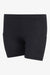 Shorts zum Schlupfen 01