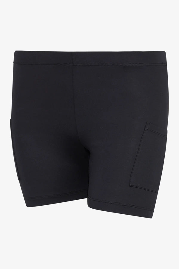 Shorts zum Schlupfen 01