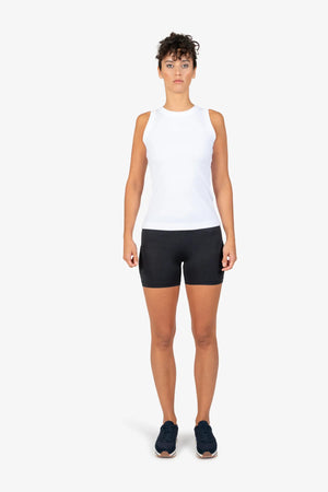 Shorts zum Schlupfen 02