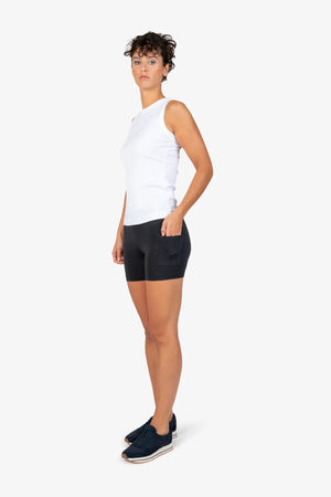 Shorts zum Schlupfen 03