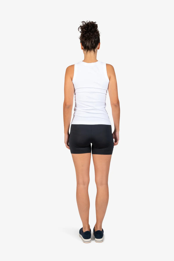 Shorts zum Schlupfen 04